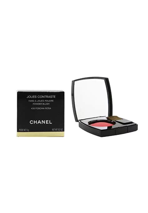 chanel highlighter price philippines|Chanel blush.